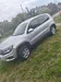 Volkswagen Tiguan 2012-0