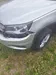 Volkswagen Tiguan 2012-3