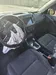 Volkswagen Tiguan 2012-2