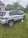 Volkswagen Tiguan 2012-1