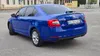 Skoda Octavia 2018-4