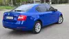 Skoda Octavia 2018-5