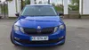 Skoda Octavia 2018-0