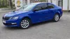 Skoda Octavia 2018-2