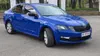 Skoda Octavia 2018-3