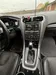 Ford Fusion (North America) 2015-6
