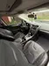 Ford Fusion (North America) 2015-5
