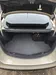 Ford Fusion (North America) 2015-8