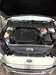 Ford Fusion (North America) 2015-9
