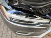 Volvo XC60 2019-12