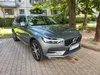 Volvo XC60 2019-6