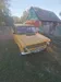 Lada (ВАЗ) 2101 1976-0