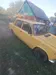 Lada (ВАЗ) 2101 1976-2
