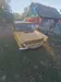 Lada (ВАЗ) 2101 1976-1