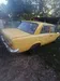 Lada (ВАЗ) 2101 1976-4