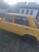 Lada (ВАЗ) 2101 1976-3