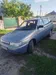 Lada (ВАЗ) 2111 2002-1