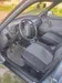 Lada (ВАЗ) 2111 2002-3