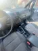 Volkswagen Touran 2004-8