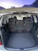 Volkswagen Touran 2004-1