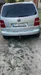 Volkswagen Touran 2004-4