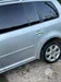 Volkswagen Touran 2004-11