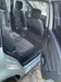 Volkswagen Touran 2004-6
