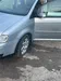Volkswagen Touran 2004-10
