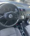 Volkswagen Touran 2004-9