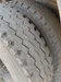 КамАЗ 53212 1992-11