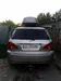 Toyota Avensis Verso 2003-0
