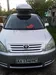 Toyota Avensis Verso 2003-1
