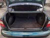 Daewoo Sens 2006-10
