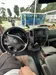 Volkswagen Crafter 2008-7