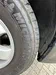 Volkswagen Crafter 2008-10