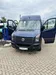 Volkswagen Crafter 2008-1