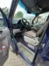 Volkswagen Crafter 2008-8