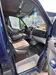 Volkswagen Crafter 2008-12