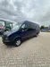 Volkswagen Crafter 2008-0