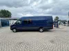Volkswagen Crafter 2008-2