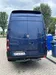 Volkswagen Crafter 2008-5