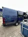 Volkswagen Crafter 2008-4