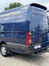 Volkswagen Crafter 2008-11