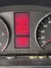 Volkswagen Crafter 2008-13