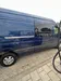 Volkswagen Crafter 2008-3