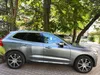 Volvo XC60 2019-5