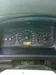 Chery Amulet (A15) 2007-3