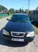 Chery Amulet (A15) 2007-0