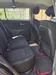 Kia Sportage 2013-11