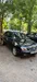 Geely CK (Otaka) 2008-2